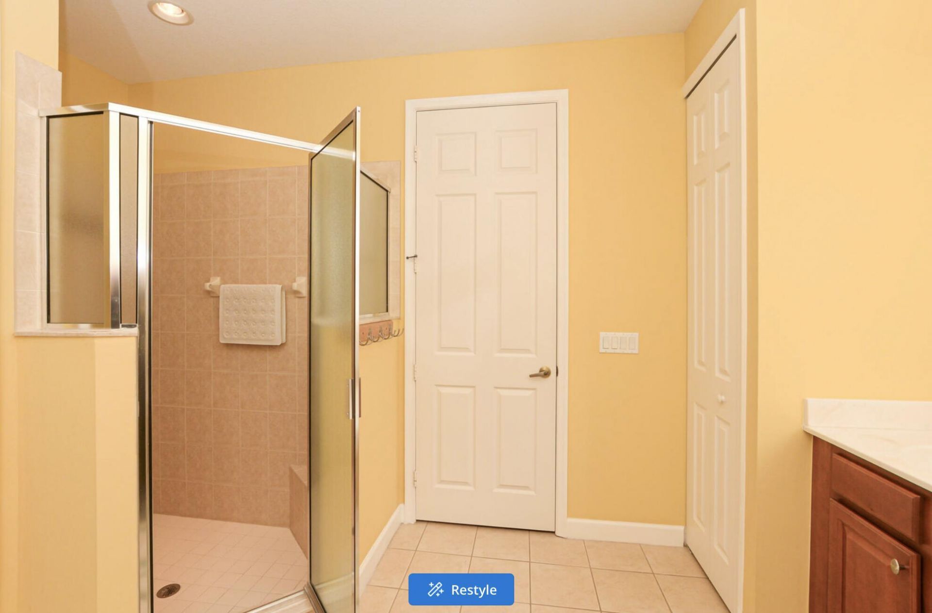 7046 Maidstone Drive, Port Saint Lucie, FL 34986 Photo