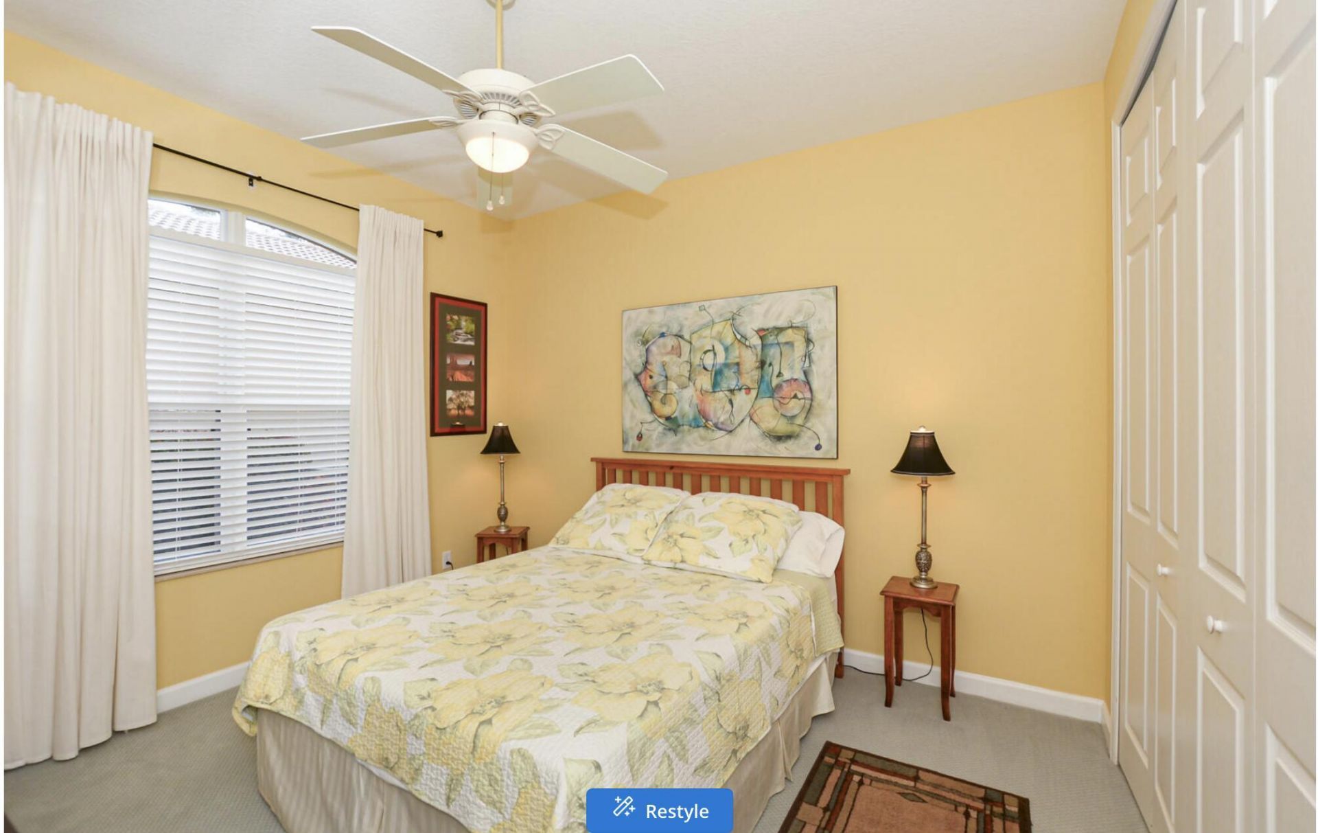7046 Maidstone Drive, Port Saint Lucie, FL 34986 Photo