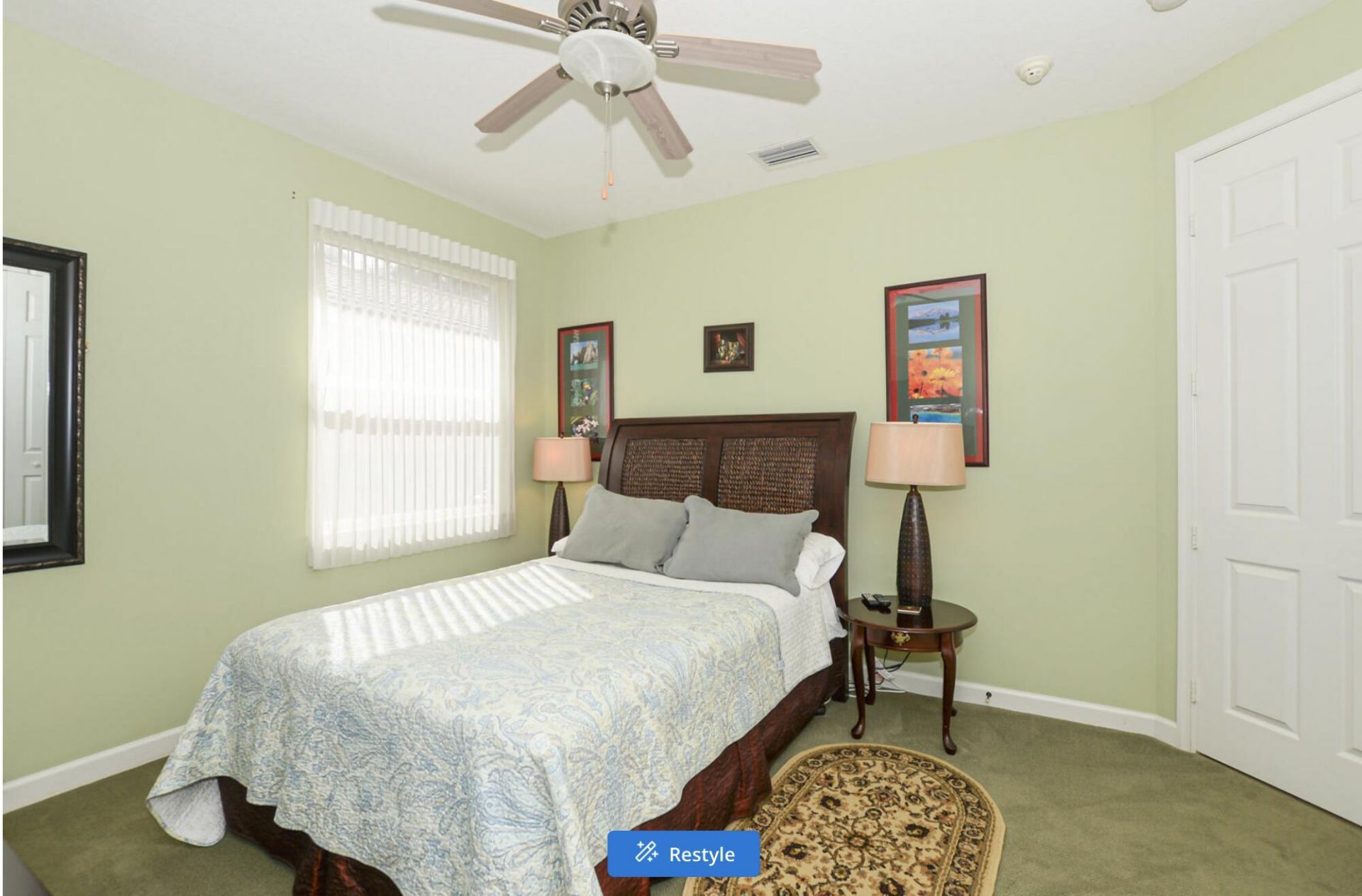 7046 Maidstone Drive, Port Saint Lucie, FL 34986 Photo