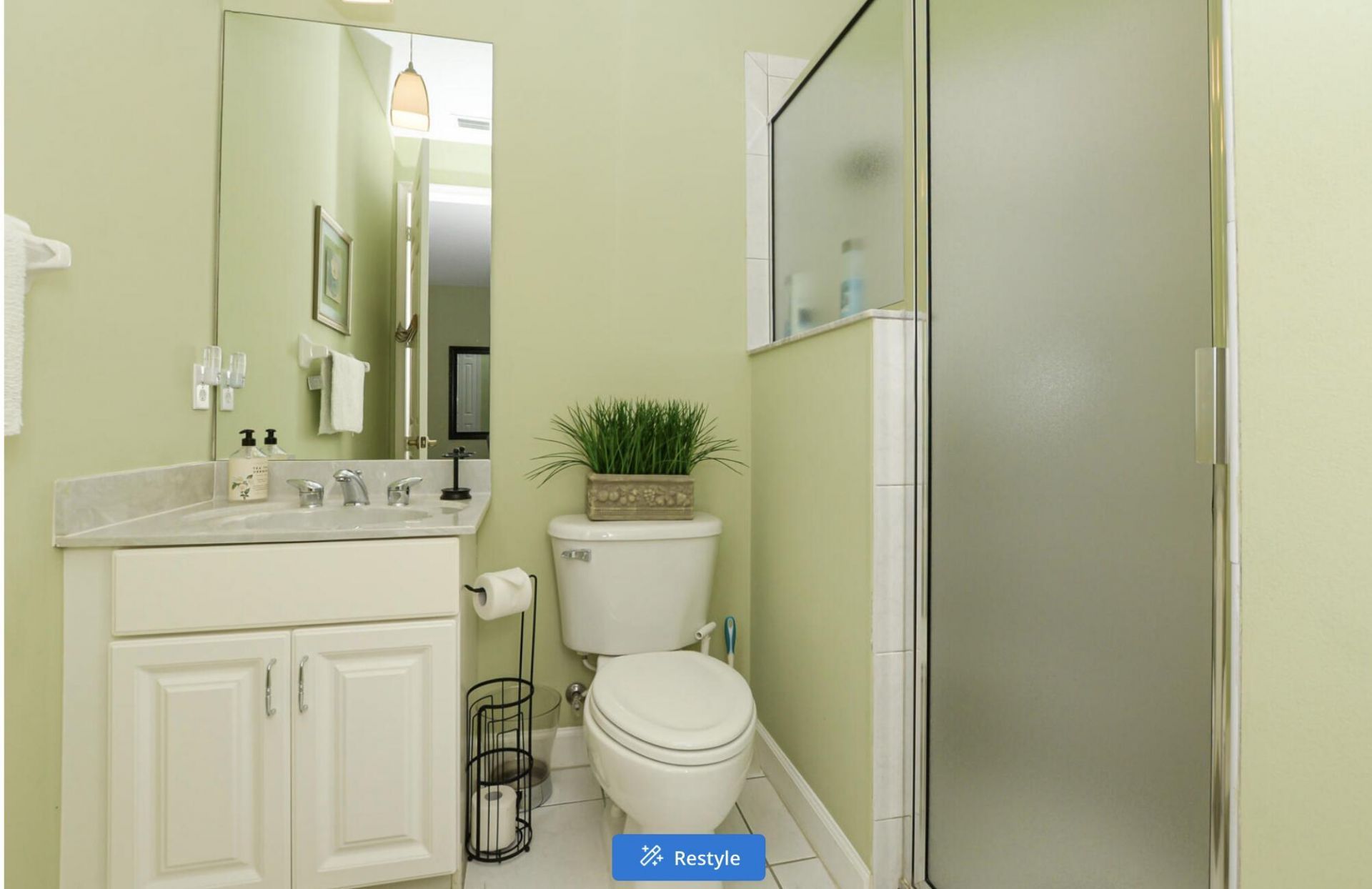 7046 Maidstone Drive, Port Saint Lucie, FL 34986 Photo