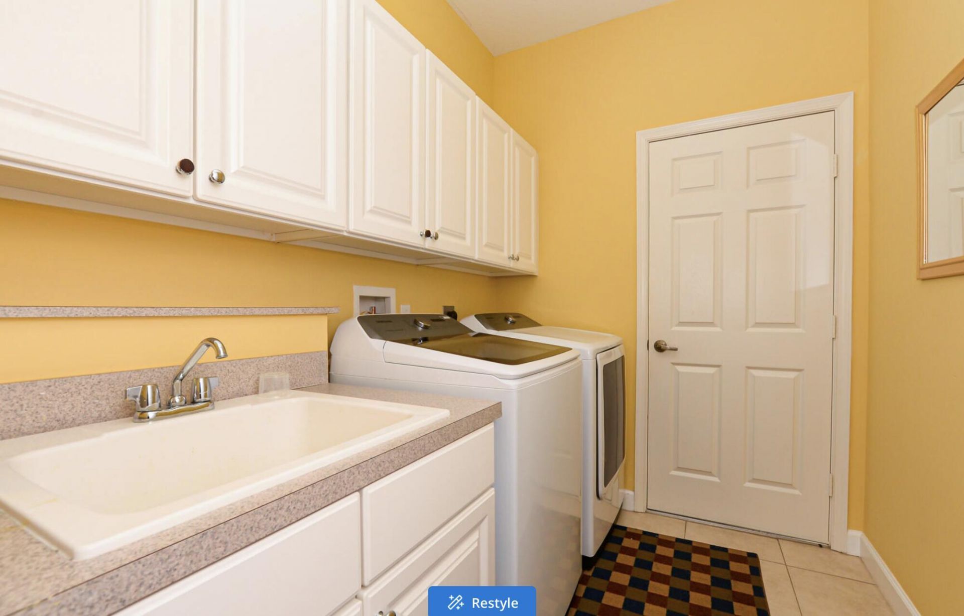 7046 Maidstone Drive, Port Saint Lucie, FL 34986 Photo