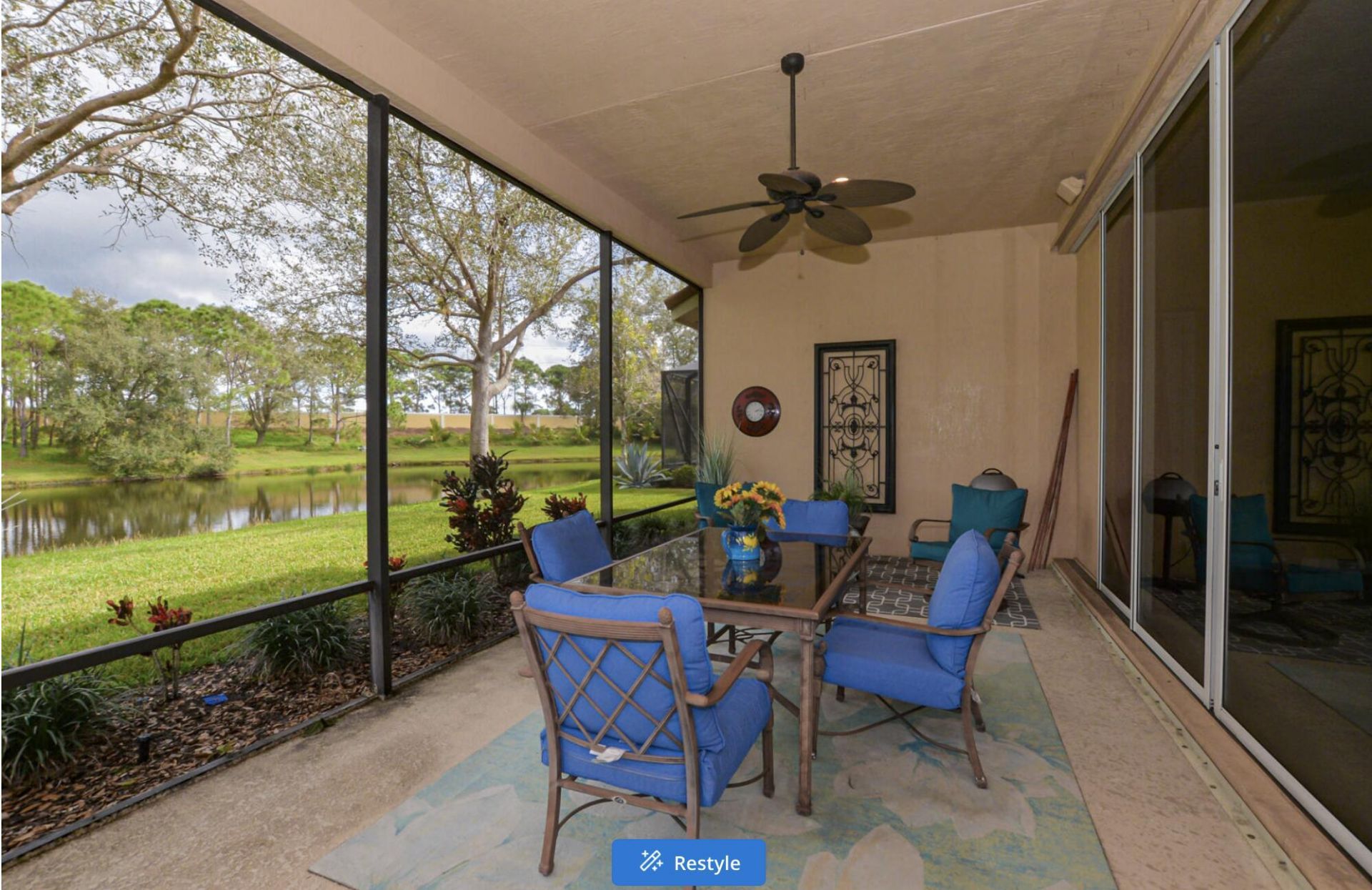 7046 Maidstone Drive, Port Saint Lucie, FL 34986 Photo