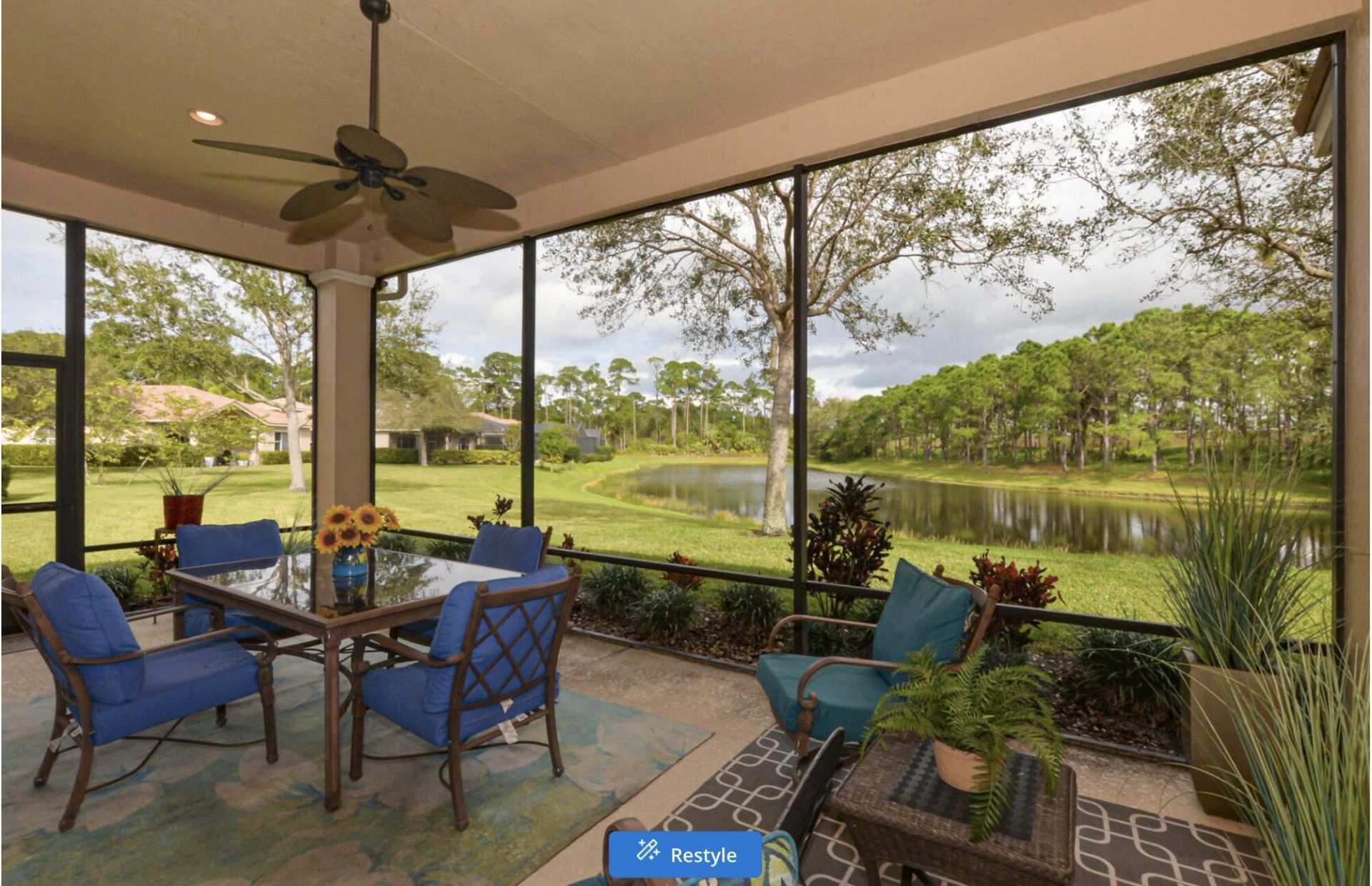 7046 Maidstone Drive, Port Saint Lucie, FL 34986 Photo
