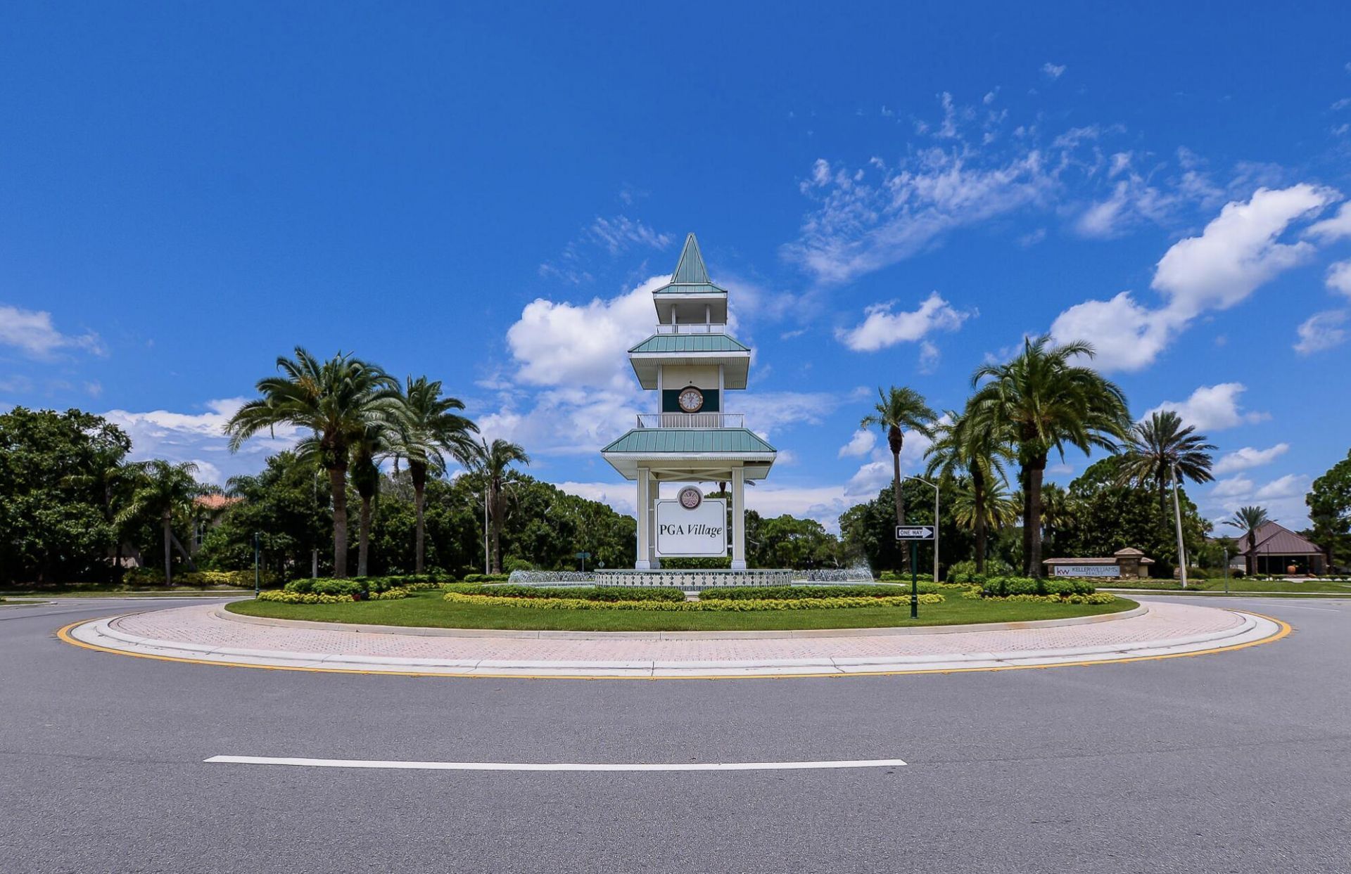 7046 Maidstone Drive, Port Saint Lucie, FL 34986 Photo