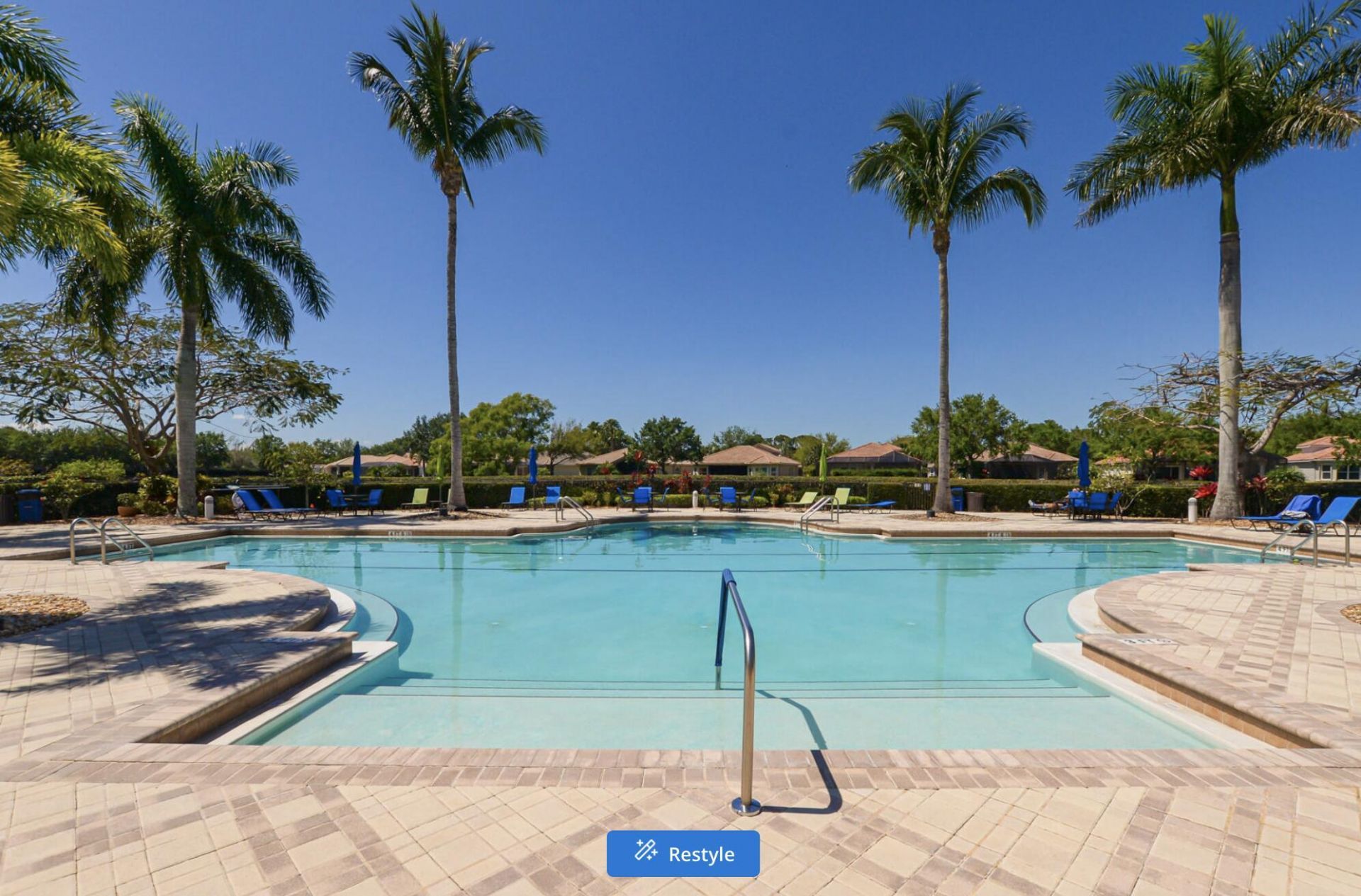 7046 Maidstone Drive, Port Saint Lucie, FL 34986 Photo