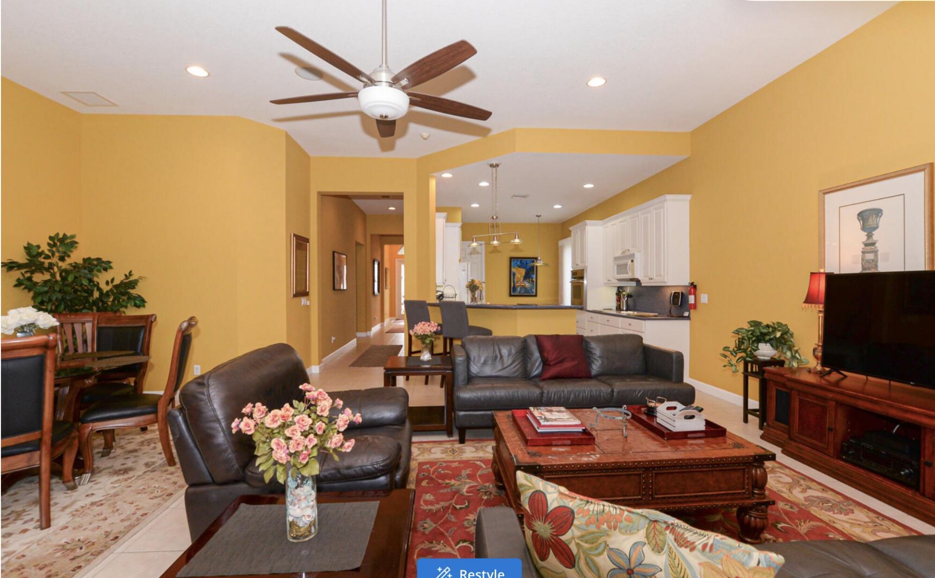 7046 Maidstone Drive, Port Saint Lucie, FL 34986 Photo
