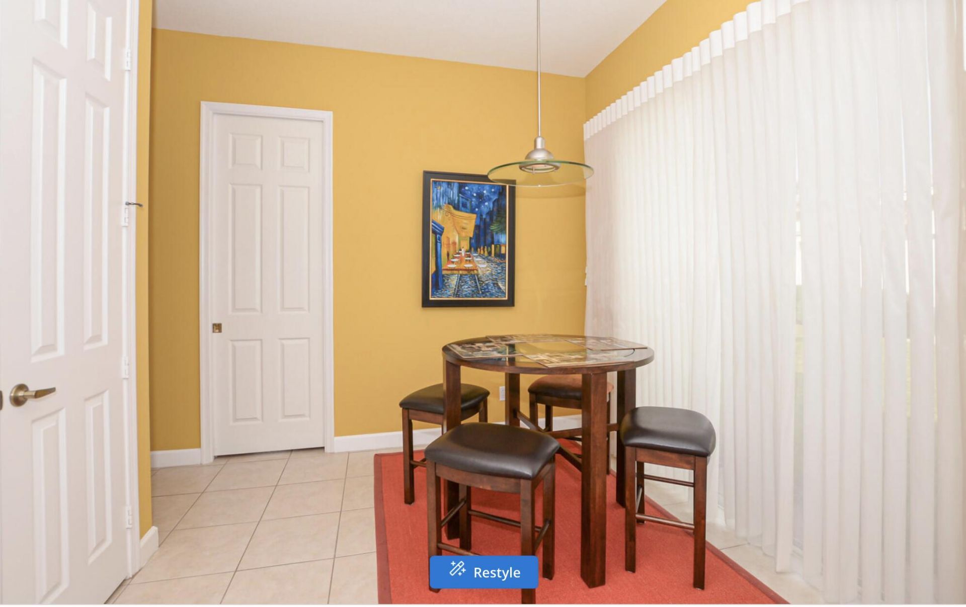 7046 Maidstone Drive, Port Saint Lucie, FL 34986 Photo