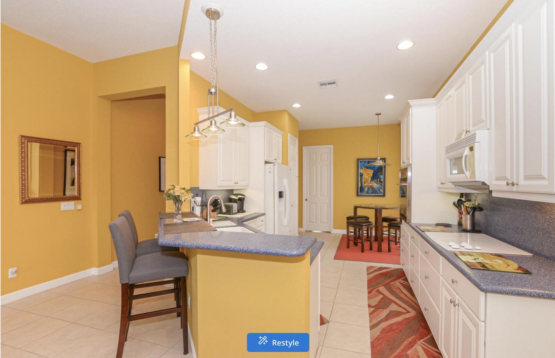 7046 Maidstone Drive, Port Saint Lucie, FL 34986 Photo