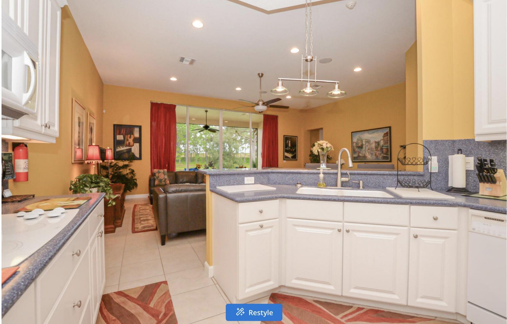 7046 Maidstone Drive, Port Saint Lucie, FL 34986 Photo