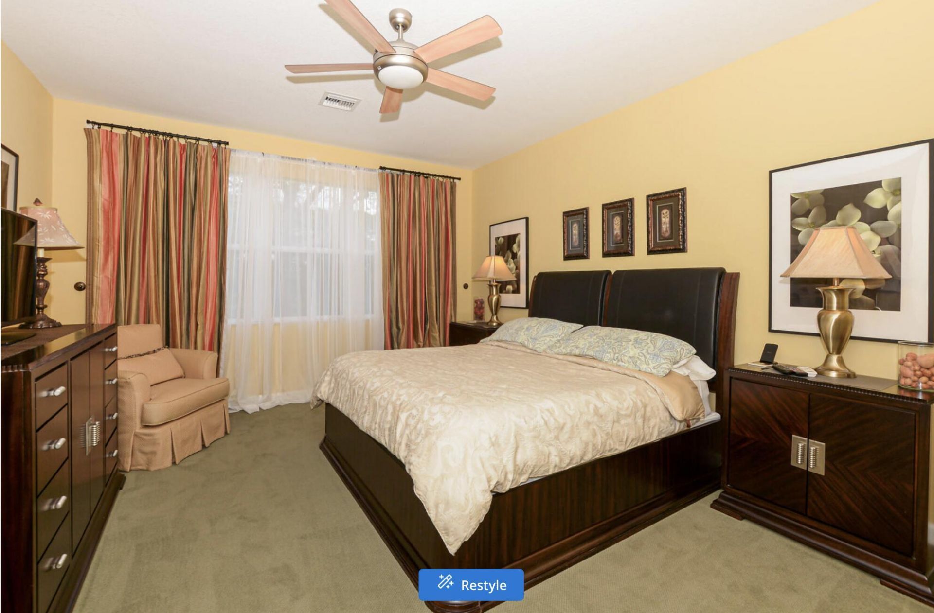7046 Maidstone Drive, Port Saint Lucie, FL 34986 Photo