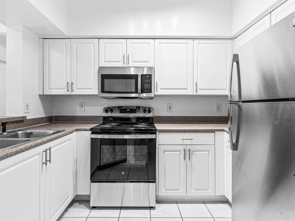 1961 BRANDYWINE Road, Unit 304, West Palm Beach, FL 33409