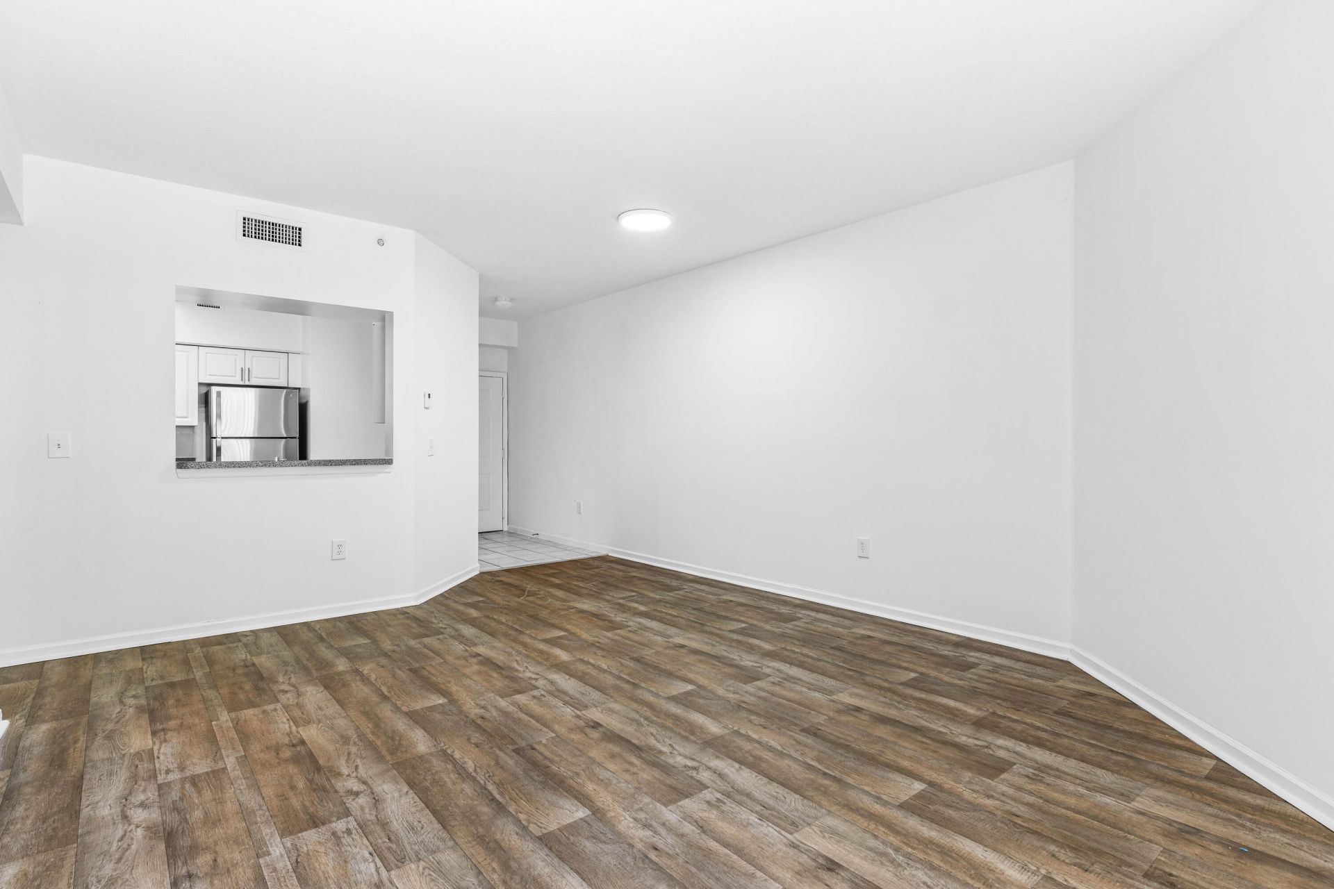 1961 Brandywine Road, Unit 304, West Palm Beach, FL 33409 Photo