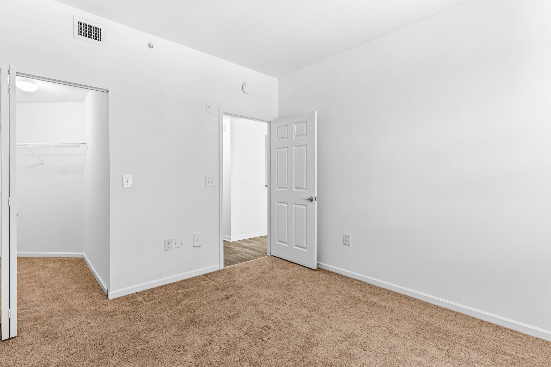 1961 Brandywine Road, Unit 304, West Palm Beach, FL 33409 Photo