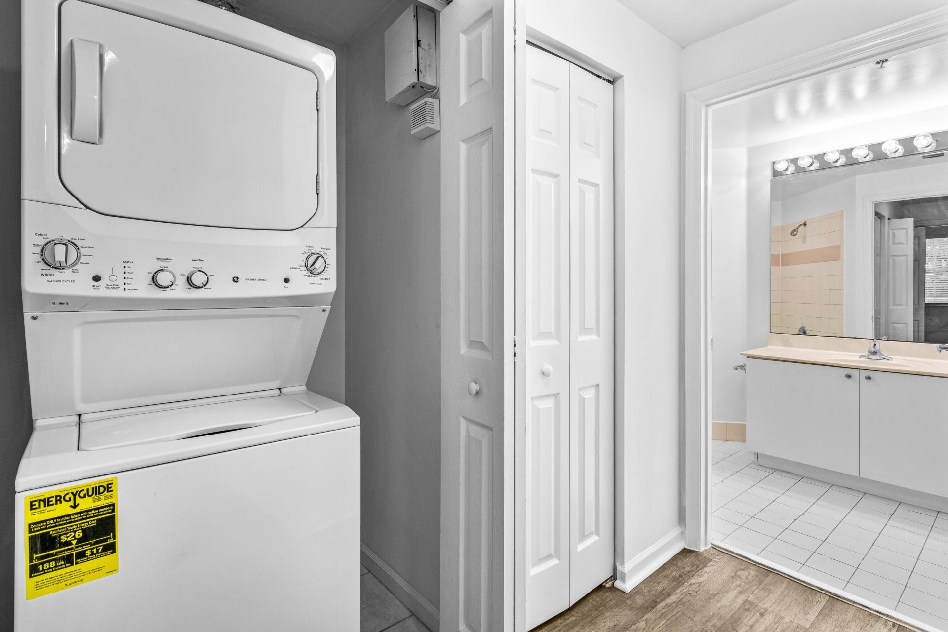 1961 Brandywine Road, Unit 304, West Palm Beach, FL 33409 Photo