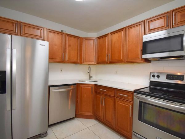 9 NE 19TH Court, Unit 119C, Wilton Manors, FL 33305