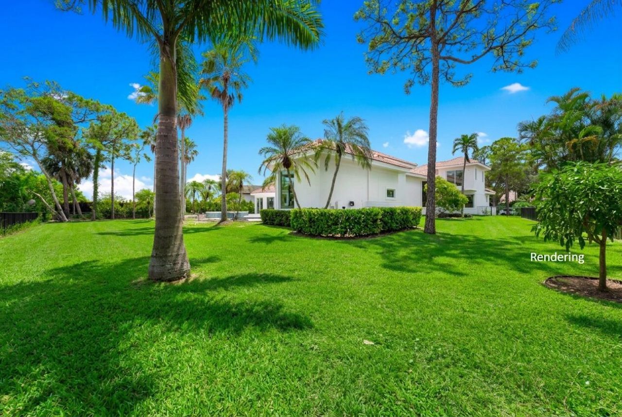 6636 Audubon Trace W, West Palm Beach, FL 33412 Photo