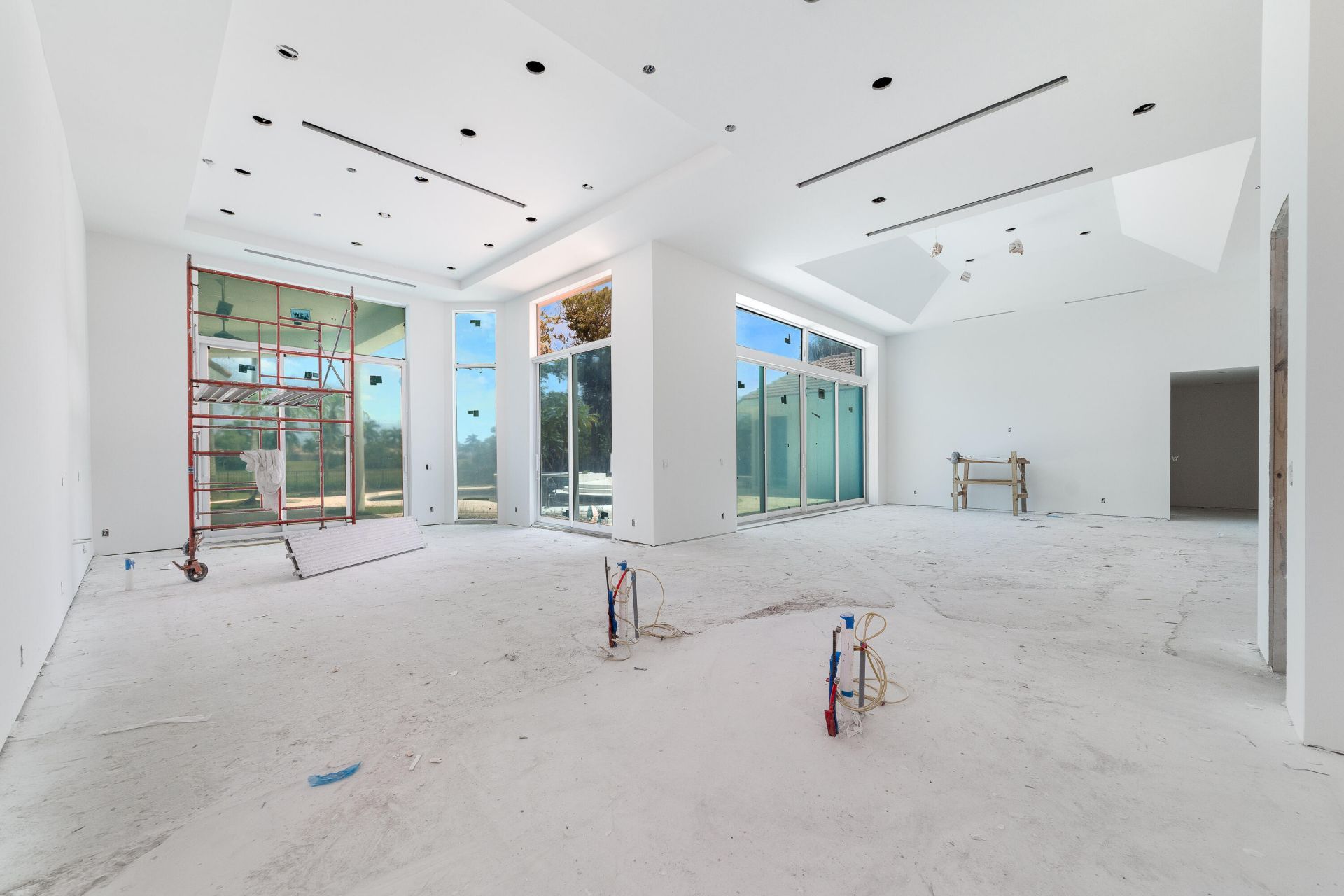 6636 Audubon Trace W, West Palm Beach, FL 33412 Photo