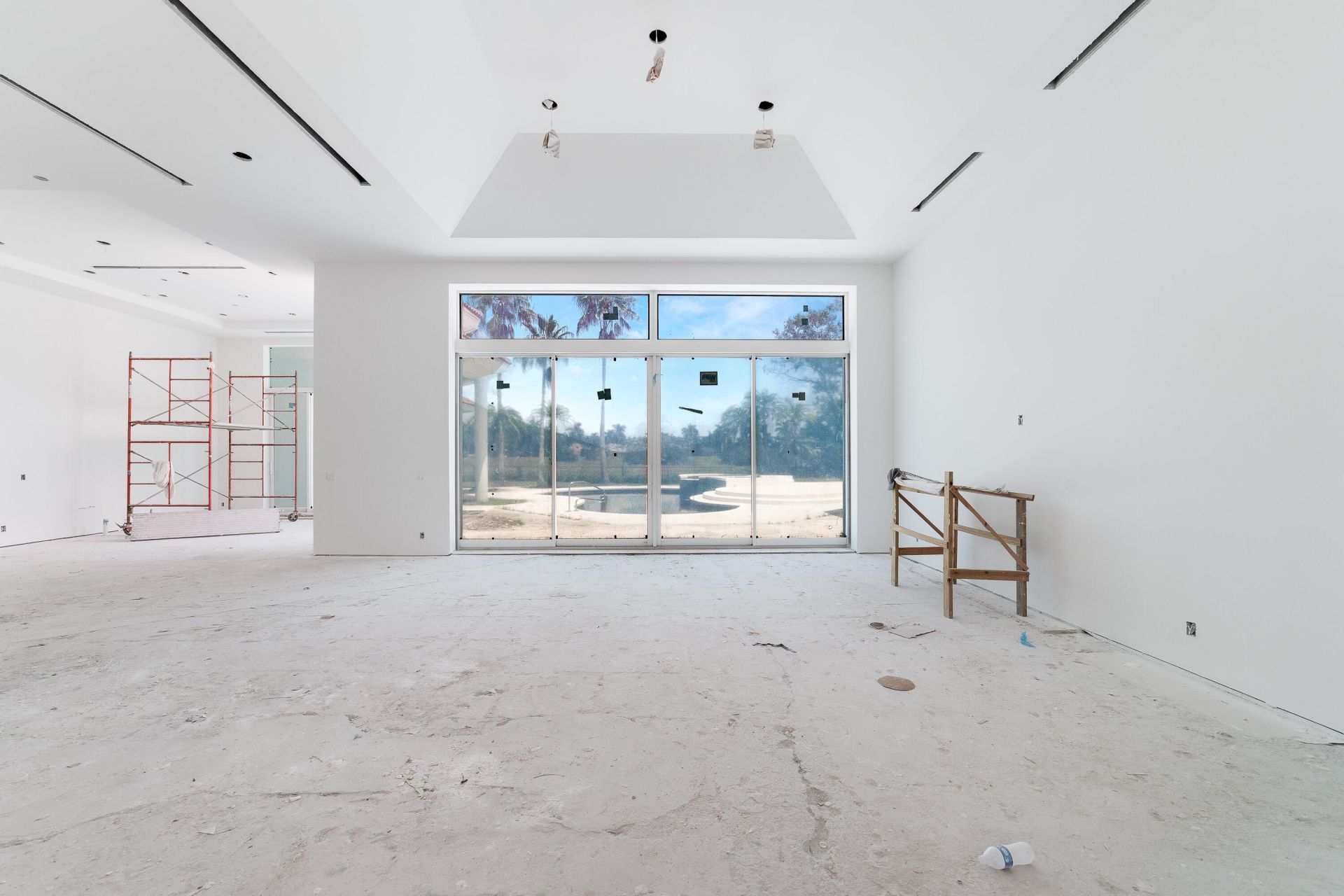 6636 Audubon Trace W, West Palm Beach, FL 33412 Photo