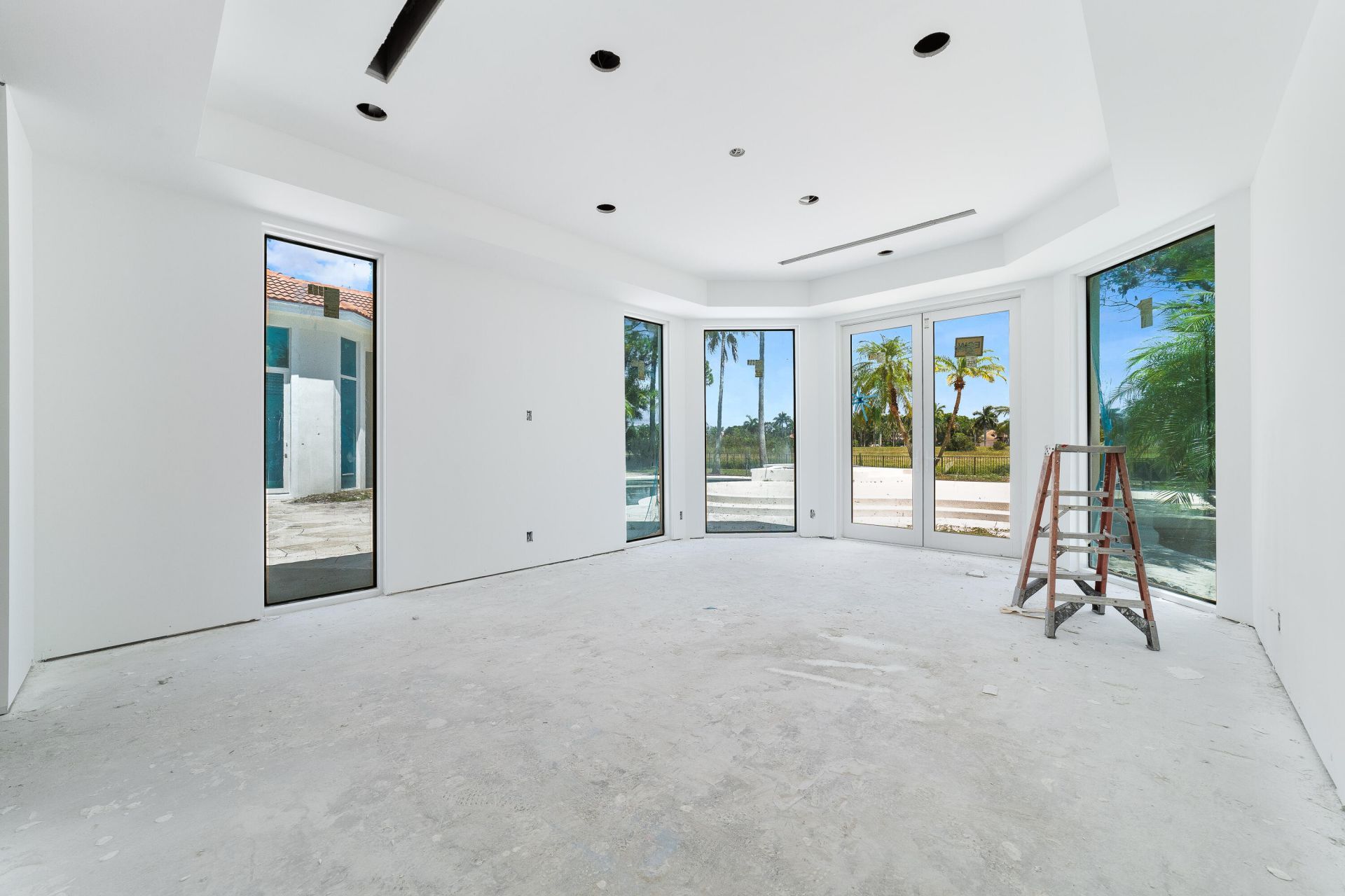 6636 Audubon Trace W, West Palm Beach, FL 33412 Photo