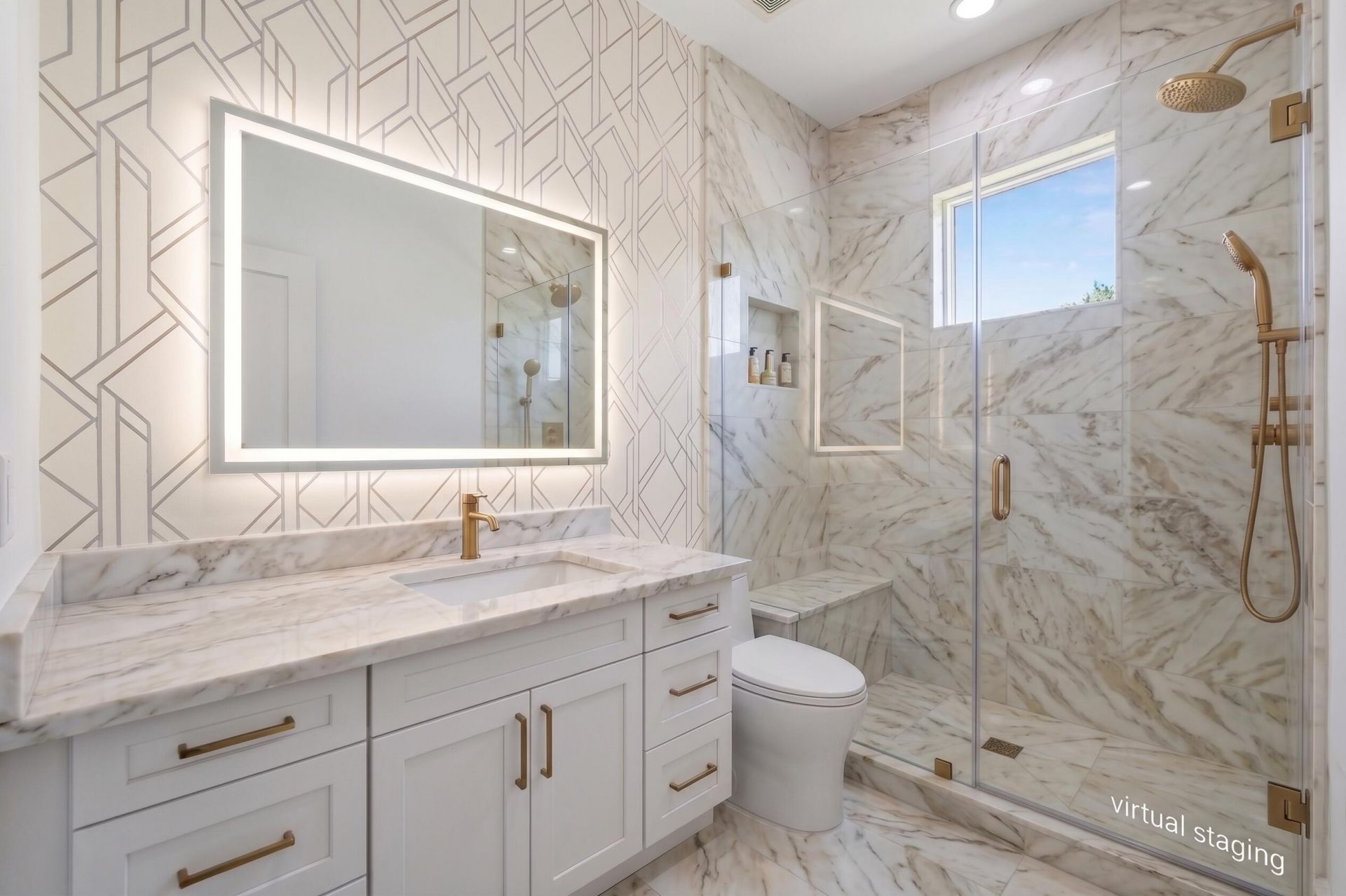 6636 Audubon Trace W, West Palm Beach, FL 33412 Photo