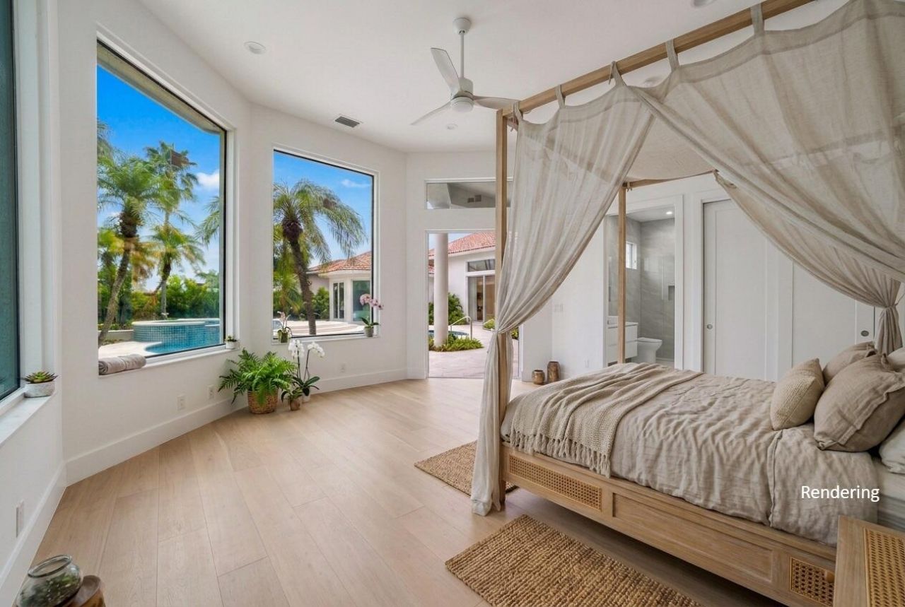 6636 Audubon Trace W, West Palm Beach, FL 33412 Photo