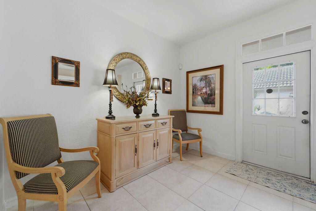 8074 Murano Circle, Palm Beach Gardens, FL 33418 Photo
