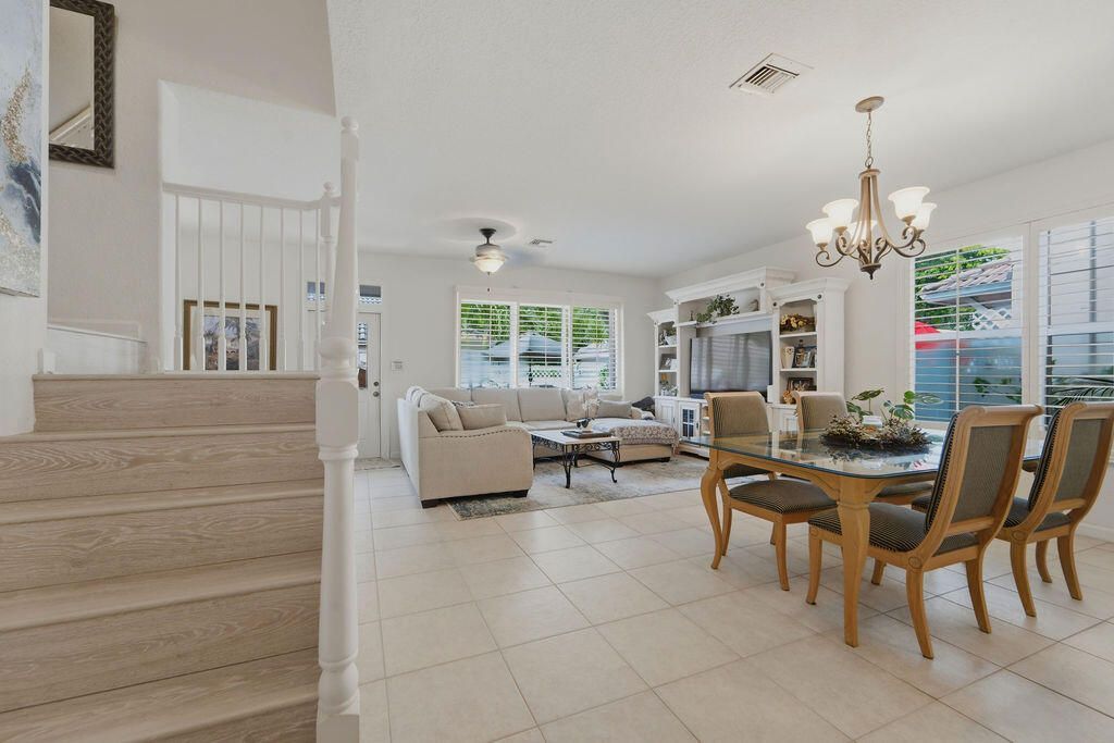 8074 Murano Circle, Palm Beach Gardens, FL 33418 Photo