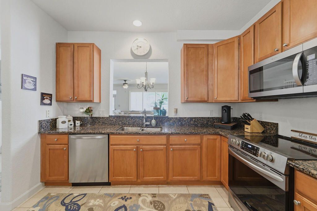 8074 Murano Circle, Palm Beach Gardens, FL 33418 Photo