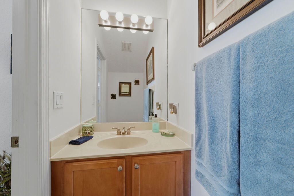 8074 Murano Circle, Palm Beach Gardens, FL 33418 Photo