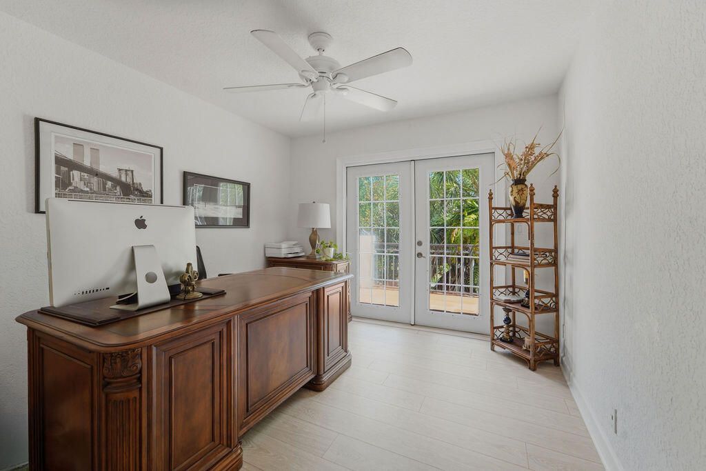8074 Murano Circle, Palm Beach Gardens, FL 33418 Photo