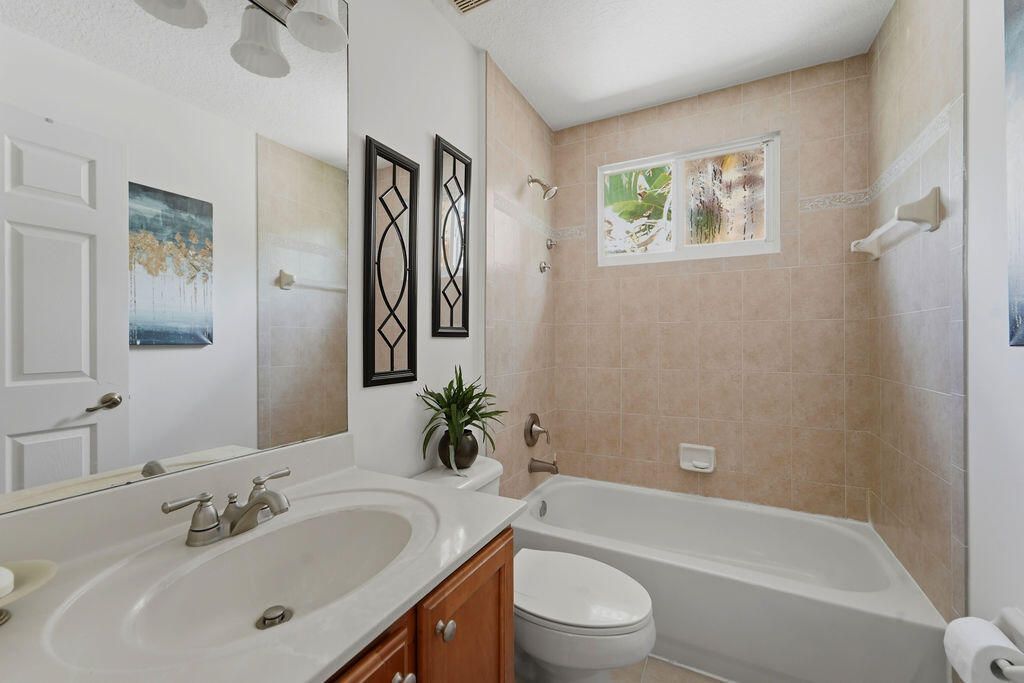 8074 Murano Circle, Palm Beach Gardens, FL 33418 Photo