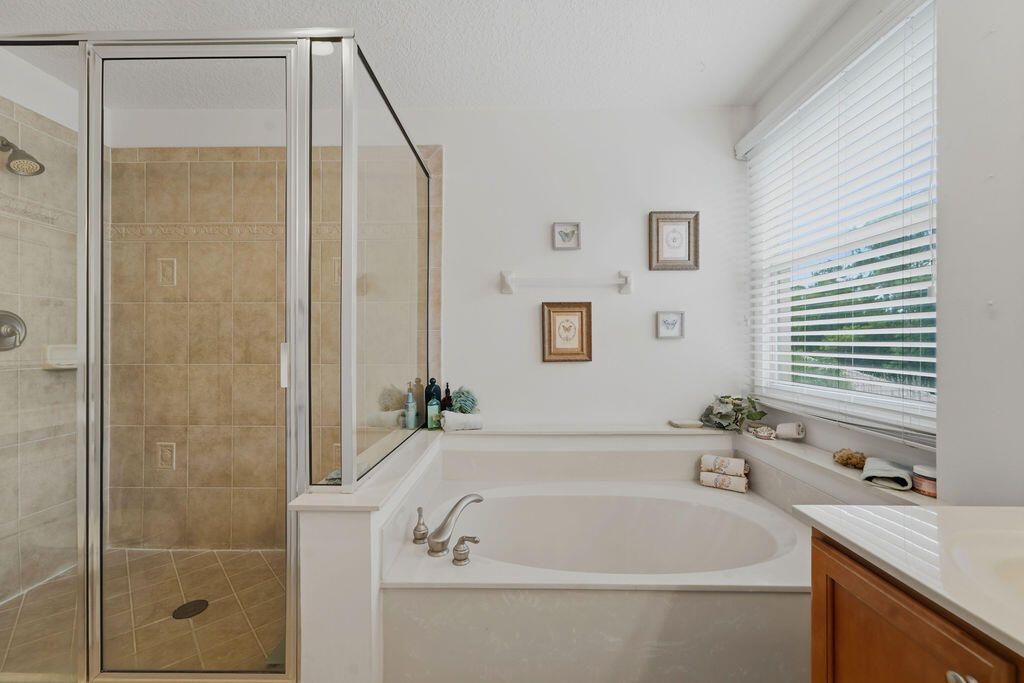 8074 Murano Circle, Palm Beach Gardens, FL 33418 Photo