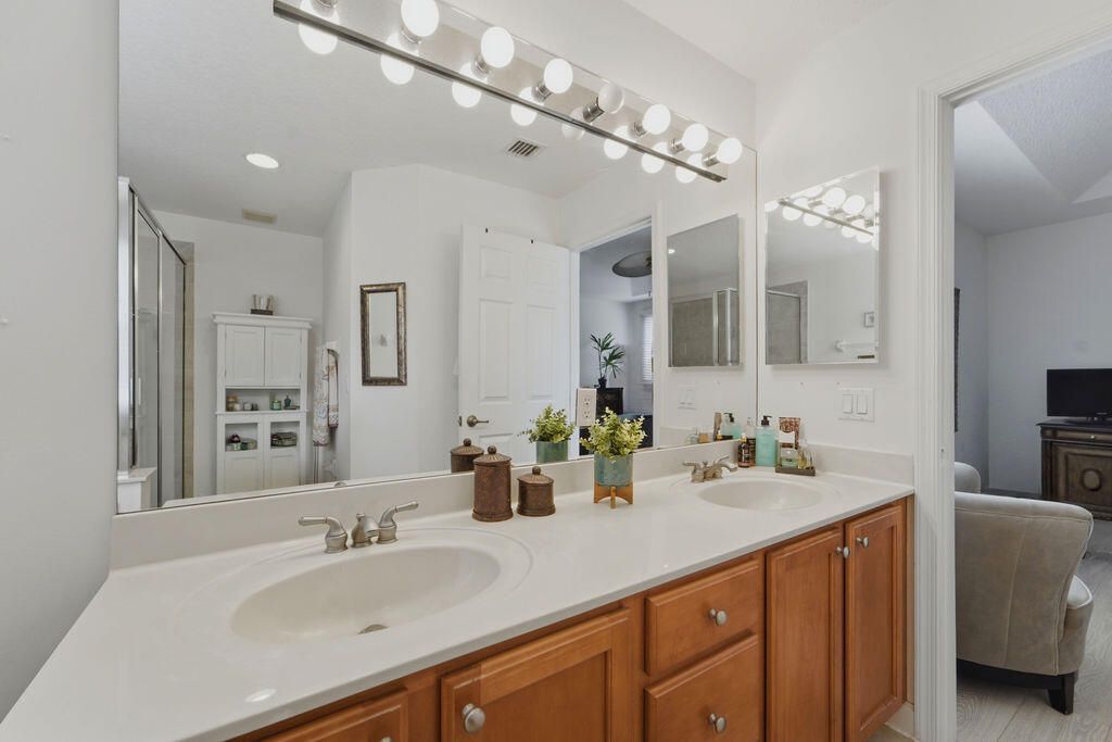 8074 Murano Circle, Palm Beach Gardens, FL 33418 Photo