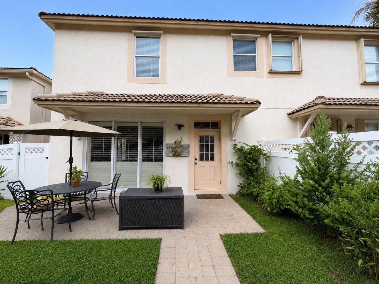 8074 Murano Circle, Palm Beach Gardens, FL 33418 Photo