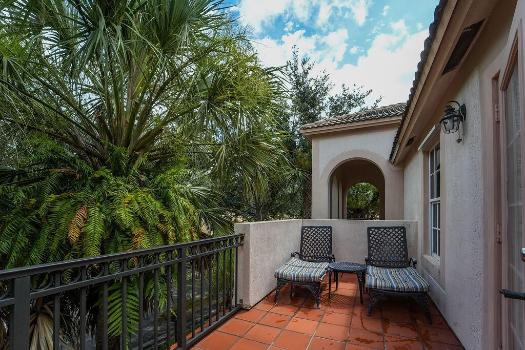 8074 Murano Circle, Palm Beach Gardens, FL 33418 Photo