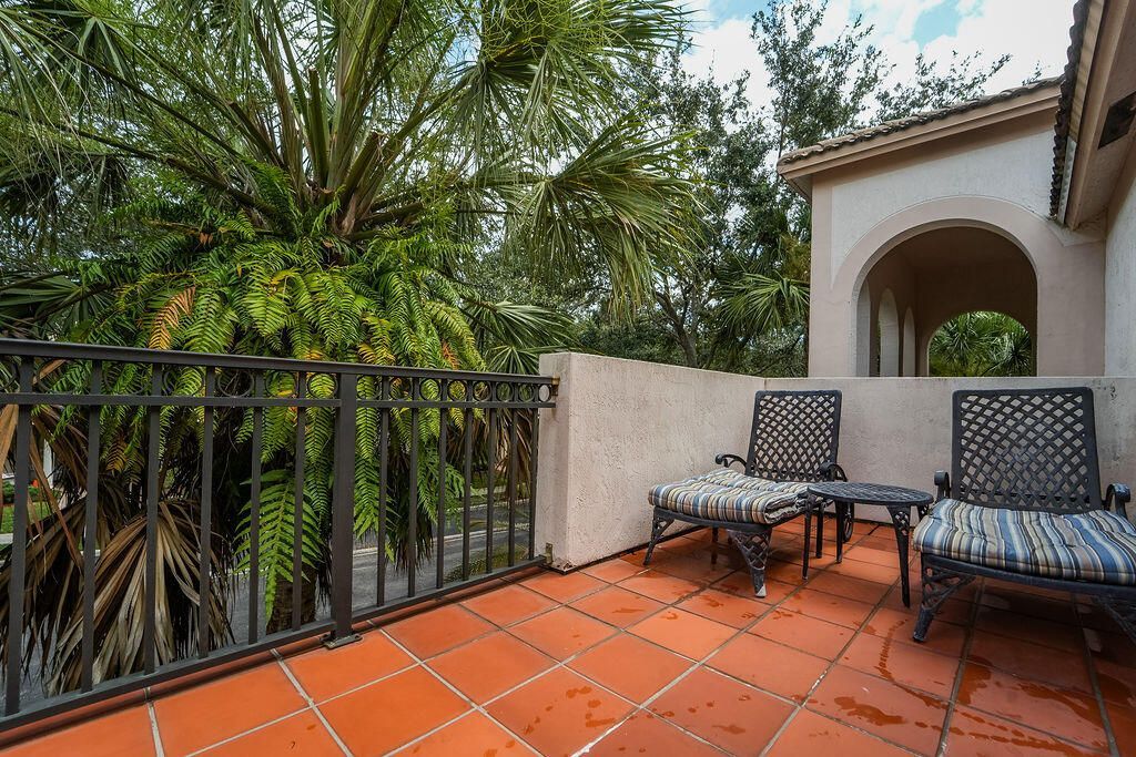 8074 Murano Circle, Palm Beach Gardens, FL 33418 Photo