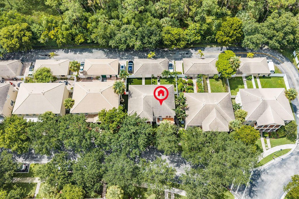 8074 Murano Circle, Palm Beach Gardens, FL 33418 Photo