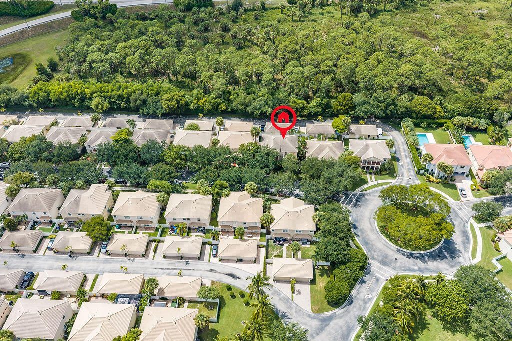 8074 Murano Circle, Palm Beach Gardens, FL 33418 Photo
