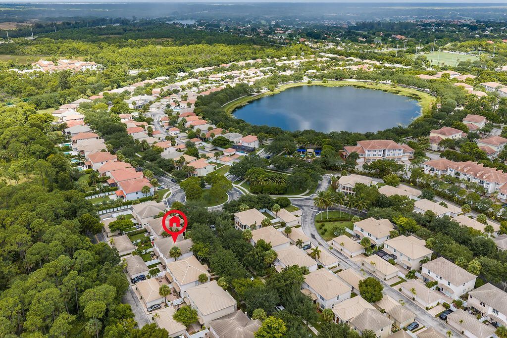8074 Murano Circle, Palm Beach Gardens, FL 33418 Photo