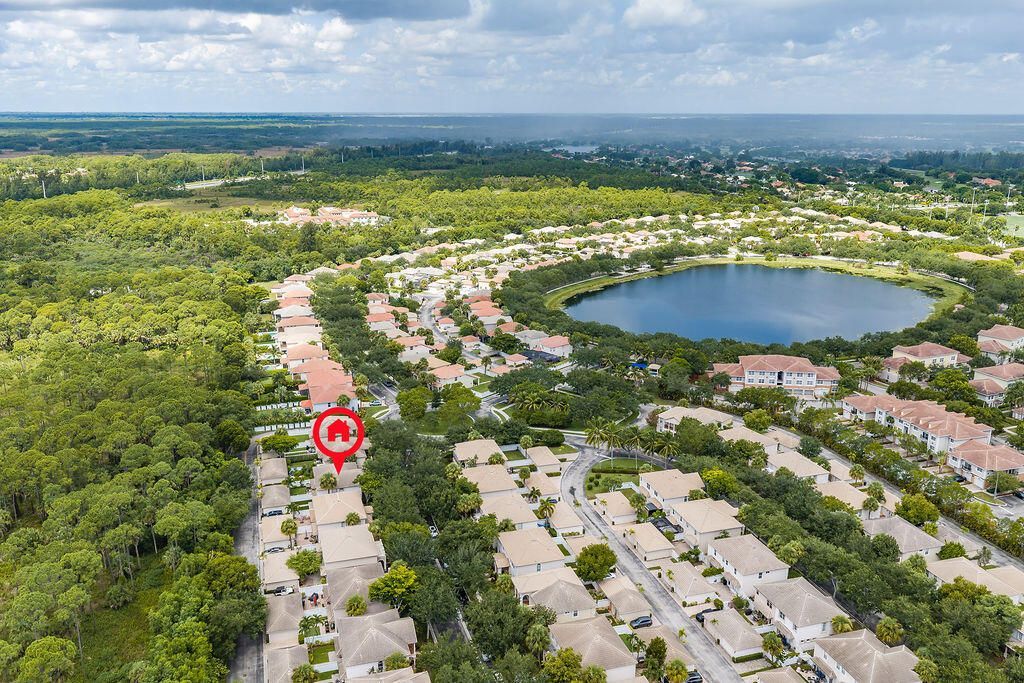 8074 Murano Circle, Palm Beach Gardens, FL 33418 Photo