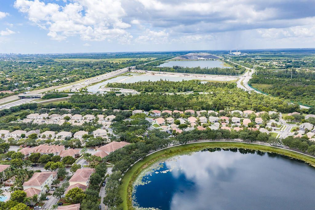8074 Murano Circle, Palm Beach Gardens, FL 33418 Photo