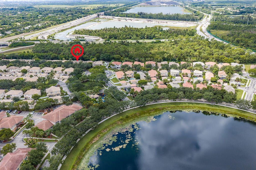 8074 Murano Circle, Palm Beach Gardens, FL 33418 Photo
