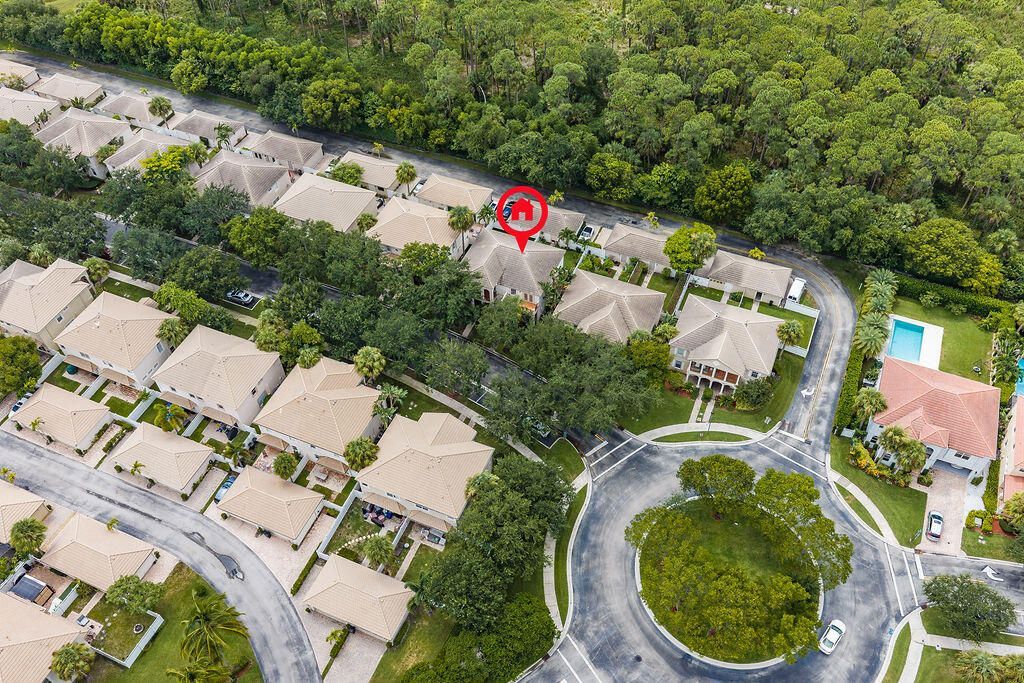 8074 Murano Circle, Palm Beach Gardens, FL 33418 Photo