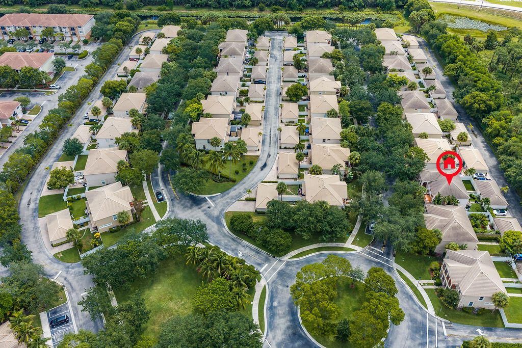 8074 Murano Circle, Palm Beach Gardens, FL 33418 Photo