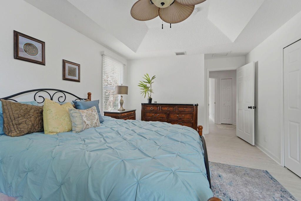 8074 Murano Circle, Palm Beach Gardens, FL 33418 Photo