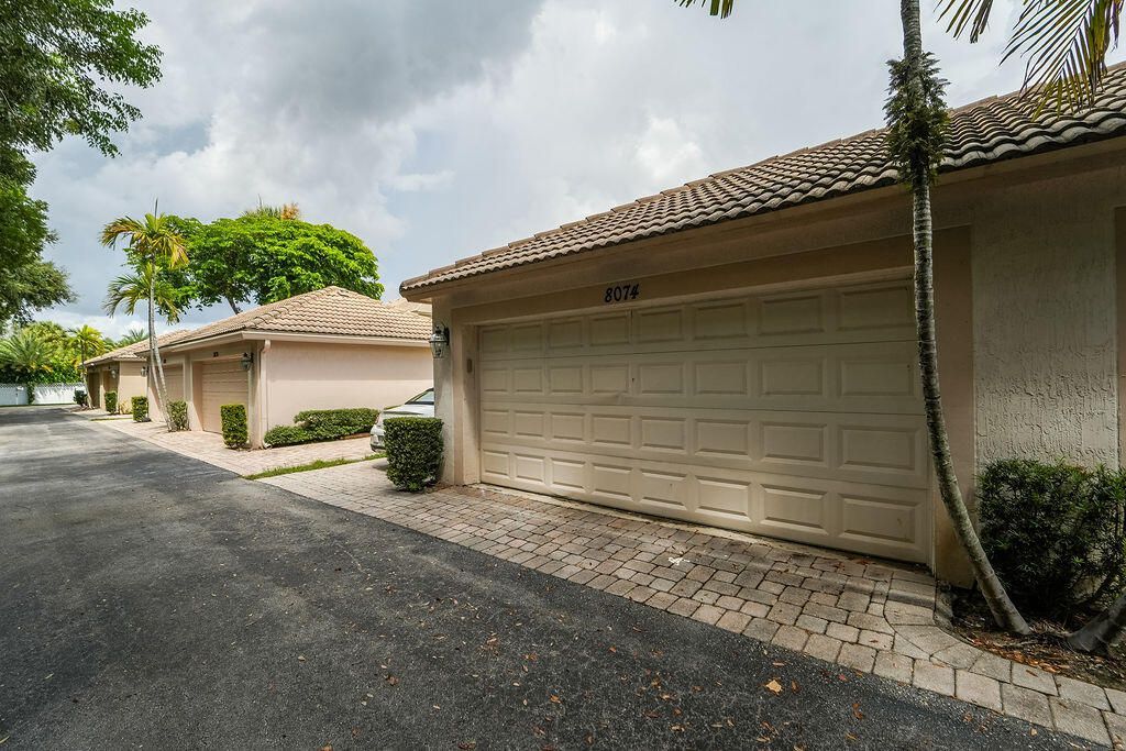 8074 Murano Circle, Palm Beach Gardens, FL 33418 Photo