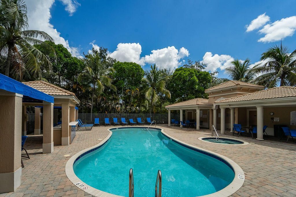8074 Murano Circle, Palm Beach Gardens, FL 33418 Photo