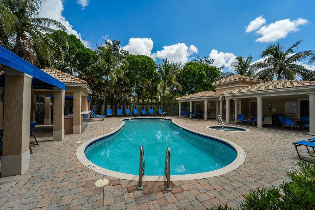 8074 Murano Circle, Palm Beach Gardens, FL 33418 Photo