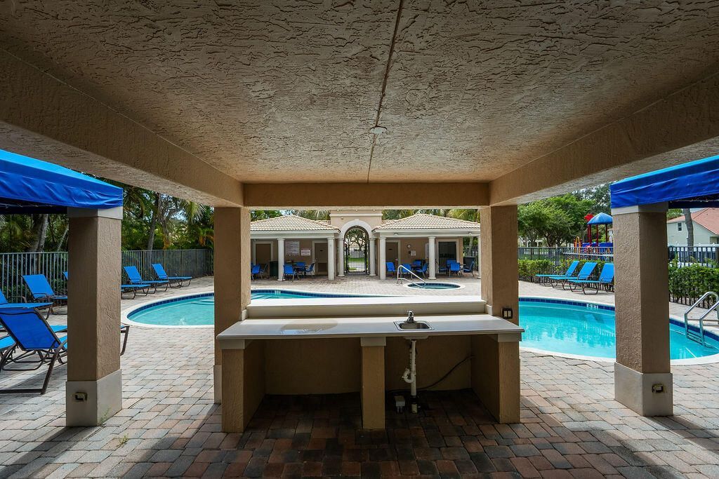 8074 Murano Circle, Palm Beach Gardens, FL 33418 Photo