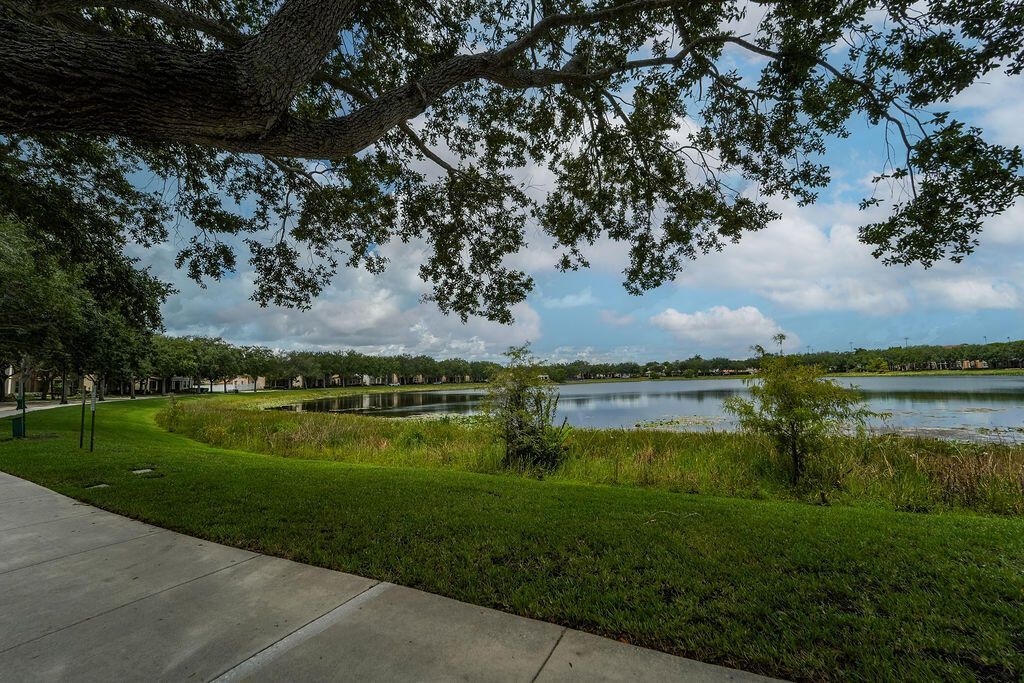 8074 Murano Circle, Palm Beach Gardens, FL 33418 Photo